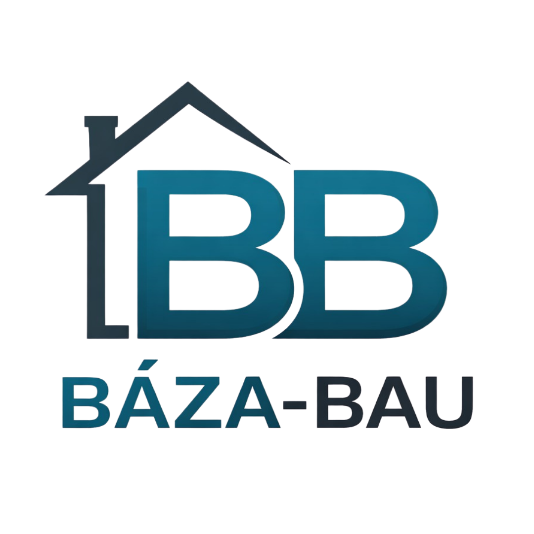 BÁZA-BAU