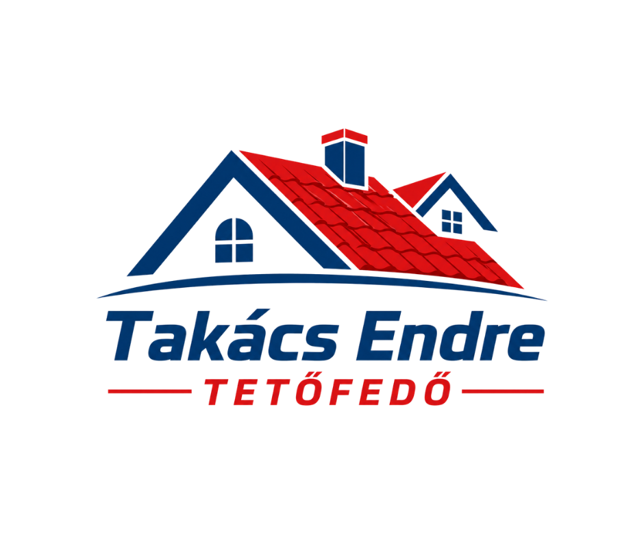Takács Endre
