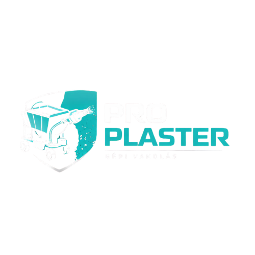 Pro Plaster