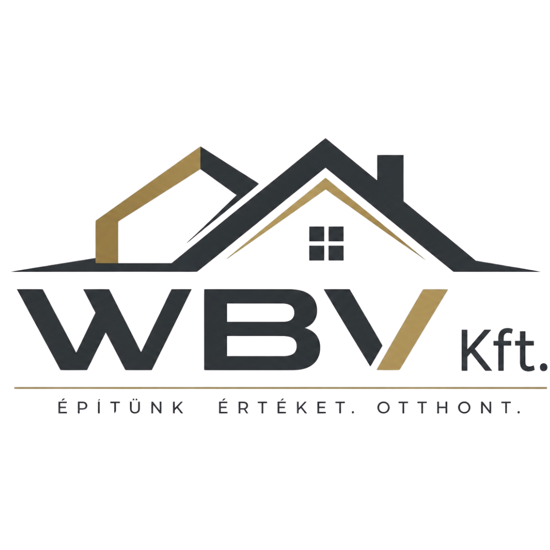 WBV Kft.