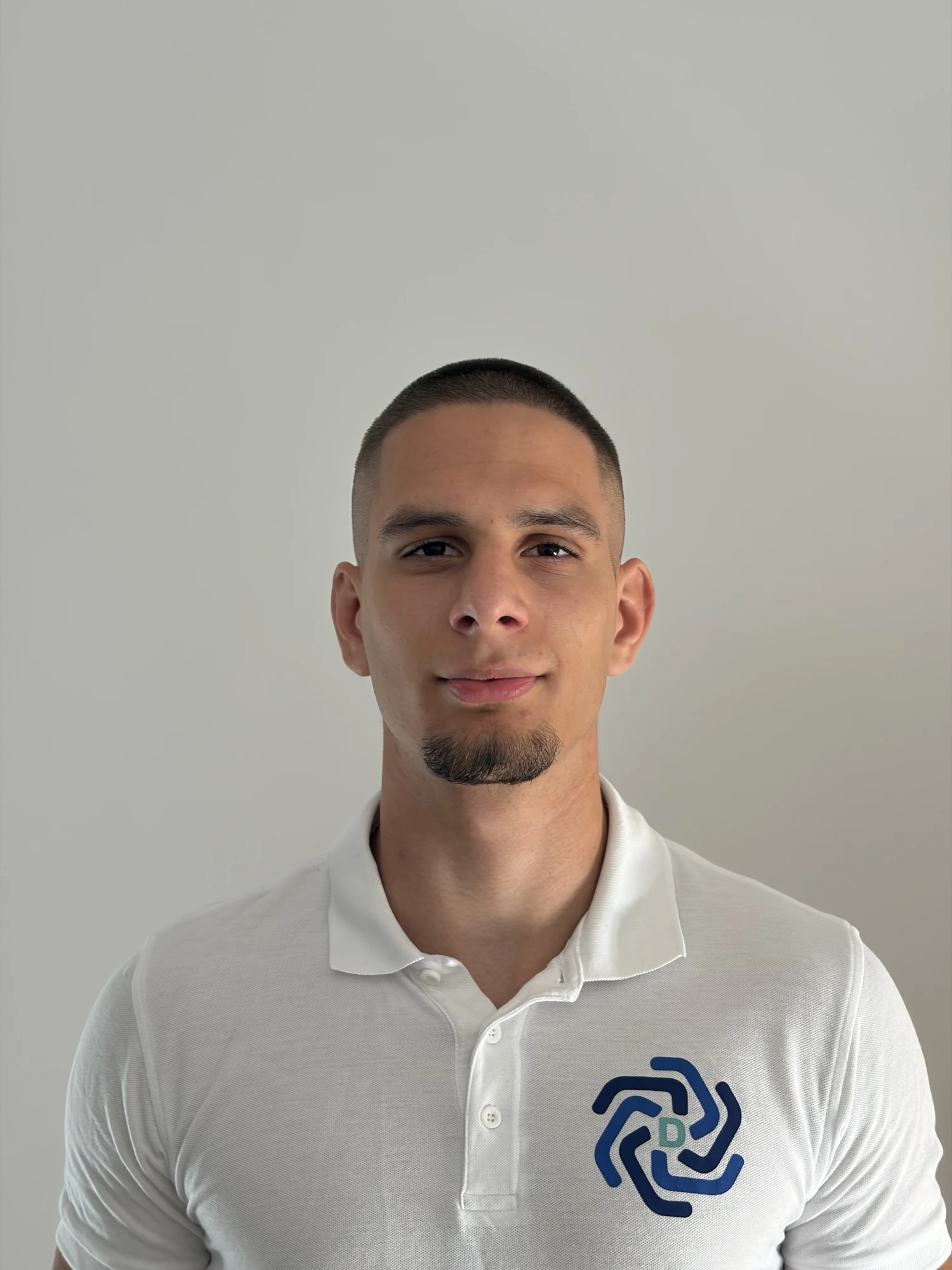 Oláh Dávid